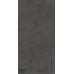 Керамогранит Granite Obelisk Gris