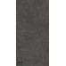 Керамогранит Granite Obelisk Gris