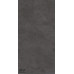 Керамогранит Granite Obelisk Gris