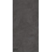 Керамогранит Granite Obelisk Gris