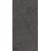 Керамогранит Granite Obelisk Gris