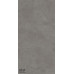 Керамогранит Granite Obelisk Graphite