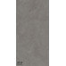 Керамогранит Granite Obelisk Graphite