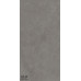 Керамогранит Granite Obelisk Graphite