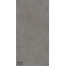 Керамогранит Granite Obelisk Graphite