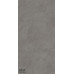 Керамогранит Granite Obelisk Graphite