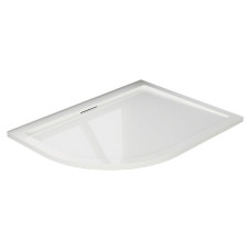 Поддон для душа RGW AWS-41 (R) 1200x900x35