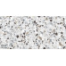 Керамогранит Terrazzo White