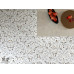 Керамогранит Terrazzo White