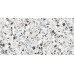 Керамогранит Terrazzo White