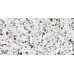 Керамогранит Terrazzo White