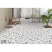 Керамогранит Terrazzo White