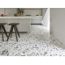 Керамогранит Terrazzo White