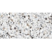 Керамогранит Terrazzo White