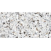 Керамогранит Terrazzo White