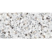 Керамогранит Terrazzo White