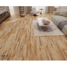 Керамогранит Wood Grand Natural