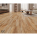 Керамогранит Wood Grand Natural