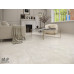 Керамогранит Travertine Bianco