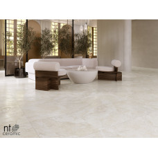 Керамогранит Travertine Beige