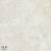 Керамогранит Travertine Beige