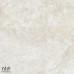 Керамогранит Travertine Beige