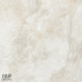 Керамогранит Travertine Beige