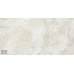 Керамогранит Travertine Beige