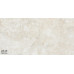 Керамогранит Travertine Beige