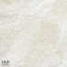 Керамогранит Travertine Beige