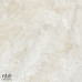 Керамогранит Travertine Beige